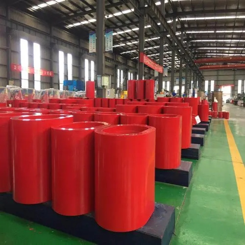 乌拉特后scb14干式变压器能效等级