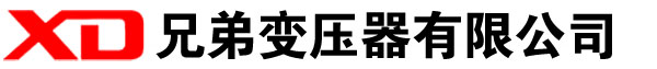 乌拉特后干式变压器厂家
